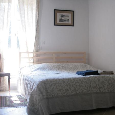 Domaine Des Douves Bed and Breakfast Ancy-le-Franc Eksteriør billede